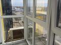 3-бөлмелі пәтер · 61 м² · 6/9 қабат, мкр Жана Орда, Самал 82, бағасы: 30 000 ₸ в Уральске — фото 18