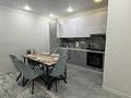 3-бөлмелі пәтер · 61 м² · 6/9 қабат, мкр Жана Орда, Самал 82, бағасы: 30 000 ₸ в Уральске — фото 5
