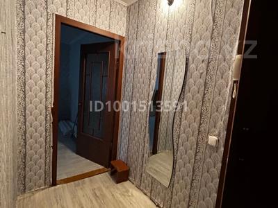 Аренда квартир в Карагандинской обл.: 2-комнатная квартира · 48 м² · 3/5 этаж · помесячно, мкр Юго-Восток, Строителей 18 за 140 000 〒 2-комнатная квартира · 48 м² · 3/5 этаж · помесячно, мкр Юго-Восток, Строителей 18 за 140 000 〒 в Караганде, Казыбек би р-н