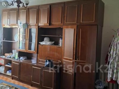 1-бөлмелі пәтер · 38 м² · 3/5 қабат, Терискей 55, бағасы: 13.8 млн ₸ в Шымкенте