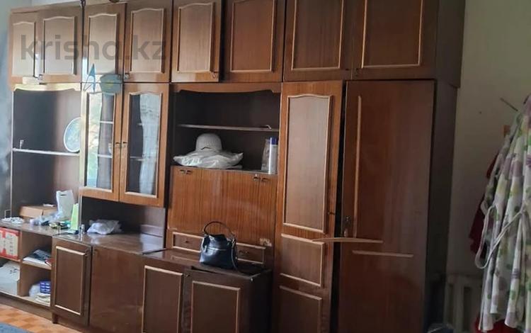 1-бөлмелі пәтер · 38 м² · 3/5 қабат, Терискей 55, бағасы: 13.8 млн ₸ в Шымкенте — фото 2