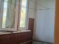 1-бөлмелі пәтер · 38 м² · 3/5 қабат, Терискей 55, бағасы: 13.8 млн ₸ в Шымкенте — фото 3