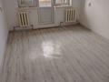 2-комнатная квартира · 44 м² · 5/5 этаж, Мкр. Карасу 15 за 80 000 〒 в Таразе