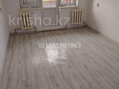 2-комнатная квартира · 44 м² · 5/5 этаж, Мкр. Карасу 15 за 80 000 〒 в Таразе