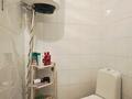 Часть дома · 3 комнаты · 91 м² · 10 сот., Урожайная за 28 млн ₸ в Риддере — фото 10