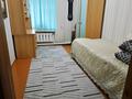 Часть дома · 3 комнаты · 91 м² · 10 сот., Урожайная за 28 млн ₸ в Риддере — фото 11