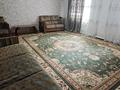 Часть дома · 3 комнаты · 91 м² · 10 сот., Урожайная за 28 млн ₸ в Риддере — фото 12