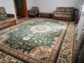 Часть дома · 3 комнаты · 91 м² · 10 сот., Урожайная за 28 млн ₸ в Риддере — фото 14