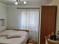 Часть дома · 3 комнаты · 91 м² · 10 сот., Урожайная за 28 млн ₸ в Риддере — фото 15