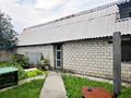 Часть дома · 3 комнаты · 91 м² · 10 сот., Урожайная за 28 млн ₸ в Риддере — фото 17