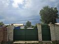 Часть дома · 3 комнаты · 91 м² · 10 сот., Урожайная за 28 млн ₸ в Риддере — фото 4