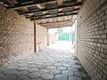 Часть дома · 3 комнаты · 91 м² · 10 сот., Урожайная за 28 млн ₸ в Риддере — фото 6