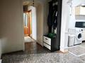 Часть дома · 3 комнаты · 91 м² · 10 сот., Урожайная за 28 млн ₸ в Риддере — фото 7
