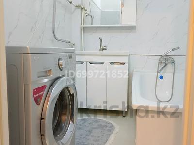 2-комнатная квартира · 70 м² · 5/5 этаж, мкр Зердели, Мкр Зердели (Алгабас-6) — Магазин Айхан за 250 000 〒 в Алматы, Алатауский р-н