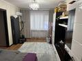 3-бөлмелі пәтер · 53.2 м² · 3/5 қабат, 17-й микрорайон, 17-й микрорайон 6, бағасы: 25 млн ₸ в Шымкенте, Аль-Фарабийский р-н — фото 5