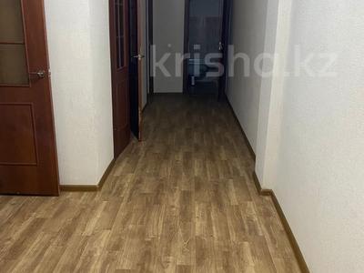 2-бөлмелі пәтер · 60 м² · 7/9 қабат · ай сайын, мкр Туран , Мкр Туран 2 57a, бағасы: 90 000 〒 в Шымкенте, Каратауский р-н