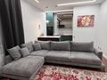 3-комнатная квартира · 83.1 м² · 10/12 этаж, Казыбек би 3/1 — Хан Шатыр, Бином за 63 млн ₸ в Астане, Нура р-н — фото 2