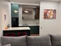 3-комнатная квартира · 83.1 м² · 10/12 этаж, Казыбек би 3/1 — Хан Шатыр, Бином за 63 млн ₸ в Астане, Нура р-н — фото 3