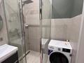 3-комнатная квартира · 83.1 м² · 10/12 этаж, Казыбек би 3/1 — Хан Шатыр, Бином за 63 млн ₸ в Астане, Нура р-н — фото 4