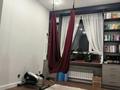 3-комнатная квартира · 83.1 м² · 10/12 этаж, Казыбек би 3/1 — Хан Шатыр, Бином за 63 млн ₸ в Астане, Нура р-н — фото 6