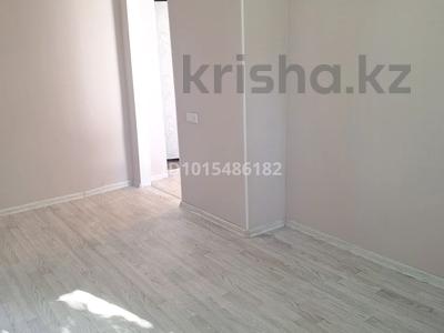 1-бөлмелі пәтер · 25 м² · 2/5 қабат, пр.Санкибай батыра 20 — пацаева, бағасы: 6.2 млн ₸ в Актобе