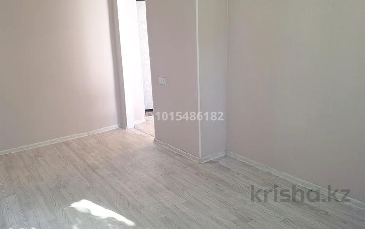 1-бөлмелі пәтер · 25 м² · 2/5 қабат, пр.Санкибай батыра 20 — пацаева, бағасы: 6.2 млн ₸ в Актобе — фото 2