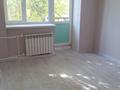 1-бөлмелі пәтер · 25 м² · 2/5 қабат, пр.Санкибай батыра 20 — пацаева, бағасы: 6.2 млн ₸ в Актобе — фото 2