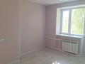 1-бөлмелі пәтер · 25 м² · 2/5 қабат, пр.Санкибай батыра 20 — пацаева, бағасы: 6.2 млн ₸ в Актобе — фото 3