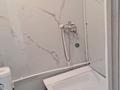 1-бөлмелі пәтер · 25 м² · 2/5 қабат, пр.Санкибай батыра 20 — пацаева, бағасы: 6.2 млн ₸ в Актобе — фото 4