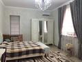 Отдельный дом • 8 комнат • 350 м² • 10 сот., Шарипова 17 за 160 млн 〒 в Атырау — фото 4