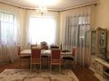 Отдельный дом · 8 комнат · 350 м² · 10 сот., Шарипова 17 за 160 млн ₸ в Атырау — фото 7