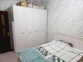 3-бөлмелі пәтер · 67 м² · 2/5 қабат, мкр 16-й военный городок, Мкр 16-й военный городок, бағасы: 33 млн ₸ в Алматы, Турксибский р-н — фото 5