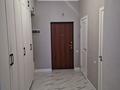 3-комнатная квартира · 101 м² · 7/20 этаж, Кенесары 4 за 48 млн ₸ в Астане, Сарыарка р-н
