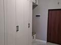 3-комнатная квартира · 101 м² · 7/20 этаж, Кенесары 4 за 48 млн ₸ в Астане, Сарыарка р-н — фото 2