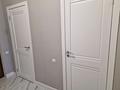 3-комнатная квартира · 101 м² · 7/20 этаж, Кенесары 4 за 48 млн ₸ в Астане, Сарыарка р-н — фото 3