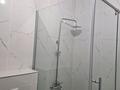 3-комнатная квартира · 101 м² · 7/20 этаж, Кенесары 4 за 48 млн ₸ в Астане, Сарыарка р-н — фото 5