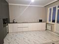 3-комнатная квартира · 101 м² · 7/20 этаж, Кенесары 4 за 48 млн ₸ в Астане, Сарыарка р-н — фото 6
