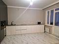 3-комнатная квартира · 101 м² · 7/20 этаж, Кенесары 4 за 48 млн ₸ в Астане, Сарыарка р-н — фото 7