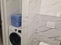 3-комнатная квартира · 101 м² · 7/20 этаж, Кенесары 4 за 48 млн ₸ в Астане, Сарыарка р-н — фото 9