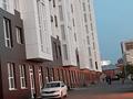 Свободное назначение · 106 м² за 699 600 ₸ в Астане, Алматы р-н