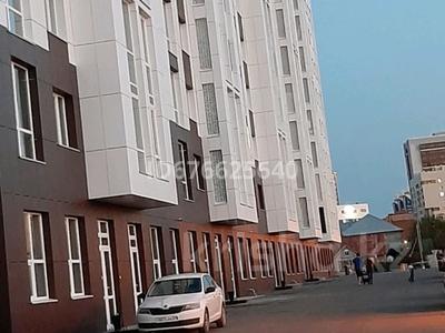 Свободное назначение · 106 м² за 699 600 ₸ в Астане, Алматы р-н