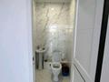 Свободное назначение · 106 м² за 699 600 ₸ в Астане, Алматы р-н — фото 8