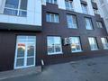Свободное назначение · 106 м² за 699 600 ₸ в Астане, Алматы р-н — фото 3