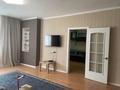 2-комнатная квартира · 65 м² · 6/12 этаж, Сыганак 54 — проспект Богенбай батыра за 14 000 ₸ в Астане, Есильский р-н — фото 3