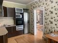 2-комнатная квартира · 65 м² · 6/12 этаж, Сыганак 54 — проспект Богенбай батыра за 14 000 ₸ в Астане, Есильский р-н — фото 5