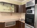 2-комнатная квартира · 65 м² · 6/12 этаж, Сыганак 54 — проспект Богенбай батыра за 14 000 ₸ в Астане, Есильский р-н — фото 6