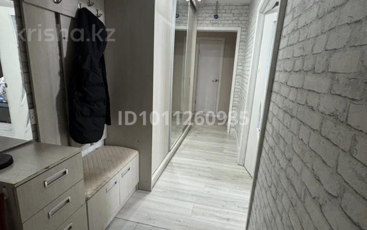 3-бөлмелі пәтер · 68.3 м² · 6/9 қабат, мкр Юго-Восток, Орбита 3, бағасы: 26 млн ₸ в Караганде, Казыбек би р-н — фото 2