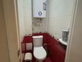 3-бөлмелі пәтер · 68.3 м² · 6/9 қабат, мкр Юго-Восток, Орбита 3, бағасы: 26 млн ₸ в Караганде, Казыбек би р-н — фото 10