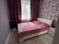 3-бөлмелі пәтер · 68.3 м² · 6/9 қабат, мкр Юго-Восток, Орбита 3, бағасы: 26 млн ₸ в Караганде, Казыбек би р-н — фото 11