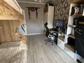 3-бөлмелі пәтер · 68.3 м² · 6/9 қабат, мкр Юго-Восток, Орбита 3, бағасы: 26 млн ₸ в Караганде, Казыбек би р-н — фото 13